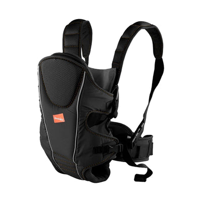 Boots Babyway 3 in 1 Baby Carrier Newborn to Toddler Weight Range 3.5kg to 12kg- Buy online at McGrocer