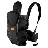 Babyway 3 in 1 Soft Baby Carrier for Infants - British product