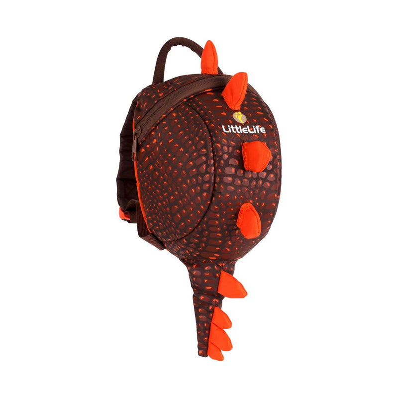 LittleLife toddler daysack dinosaur, UK version