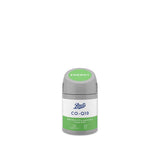 Boots Co-Q10 50mg food supplement 30 capsules - British product