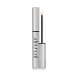 Boots Elizabeth Arden Prevage Clinical Lash & Brow Enhancing Serum- Buy online at McGrocer