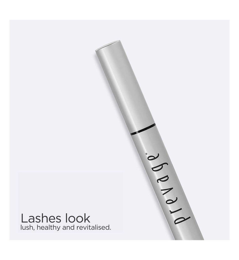 Elizabeth Arden clinical lash and brow enhancing serum, UK version