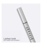 Elizabeth Arden clinical lash and brow enhancing serum, UK version