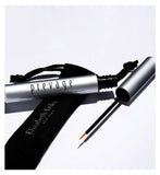 Elizabeth Arden clinical lash and brow enhancing serum, UK version