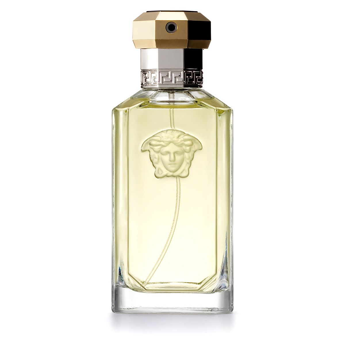 Versace The Dreamer Eau De Toilette Spray 100ml GOODS Boots