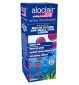 Aloclair Plus Bioadhesive Mouthwash 120ml - British product