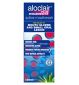 Aloclair Plus Bioadhesive Mouthwash 120ml - British product