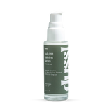 Holland & Barrett dussl Daily PM Calming Serum Face Serum- Buy online at McGrocer