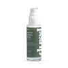 dussl calming serum daily PM, imported from the UK