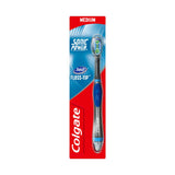 Colgate Floss Tip Sonic Power Toothbrush - British product