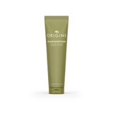 Origins Plantscription anti-ageing face cleanser 150ml, imported from the UK