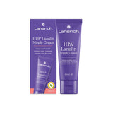 Lansinoh nipple cream HPA Lanolin 40ml, imported from the UK
