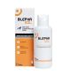 Blephasol eyelid cleansing lotion 100ml - British product