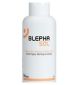 Blephasol eyelid cleansing lotion 100ml - British product