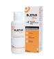 Blephasol eyelid cleansing lotion 100ml - British product