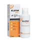 Blephasol eyelid cleansing lotion 100ml - British product