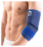 Neo G Ellbogenbandage Universalgröße, importiert aus dem Vereinigten Königreich