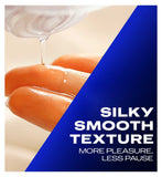 Durex Perfect Glide silicone lubricant 50ml (British brand)