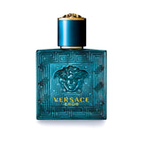 Versace Eros Eau de Toilette 50ml (British brand)