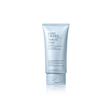 Boots Estée Lauder Perfectly Clean Foam Cleanser/Purifying Mask 150ml- Buy online at McGrocer