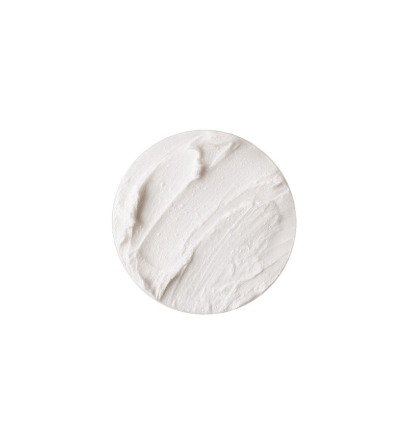Estée Lauder Perfectly Clean cleanser and mask 150ml, imported from the UK