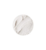 Estée Lauder Perfectly Clean cleanser and mask 150ml, imported from the UK