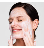 Estée Lauder Perfectly Clean cleanser and mask 150ml, imported from the UK