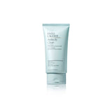 Estée Lauder Perfectly Clean Creme Cleanser Moisture Mask 150ml, imported from the UK