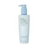 Estée Lauder Take it Away makeup remover lotion 200ml, UK version