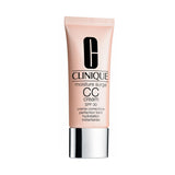 Clinique Moisture Surge CC Cream SPF 30 - British product