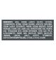 Dove Men+Care Body Wash Clean Comfort 400ml - British product