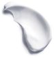 Dove Essential Nourishing Body Lotion 400ml - Britisches Produkt