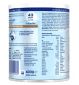 Aptamil lactose free baby formula powder 400g - British product