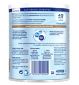Aptamil lactose free baby formula powder 400g - British product