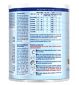 Aptamil lactose free baby formula powder 400g - British product