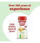Cow & Gate 1 First Infant Milk 200ml - British product