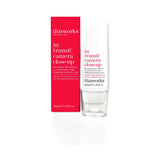 This Works In Transit Camera Close-Up Primer 40ml