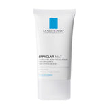 La Roche Posay Effaclar MAT+ moisturiser for oily skin 40ml (British brand)