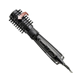 BaByliss Big Hair Rotating Hot Air Styler - British product