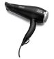 Tresemmé Hair Dryer Radiant Shine (British brand)
