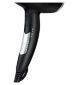 Tresemmé Hair Dryer Radiant Shine (British brand)