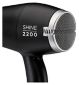 Tresemmé Hair Dryer Radiant Shine (British brand)