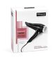 Tresemmé Hair Dryer Radiant Shine (British brand)