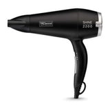 Tresemmé Hair Dryer Radiant Shine (British brand)
