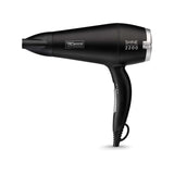 TRESemmé Pro Pure Radiant Shine hair dryer 2200W (British brand)