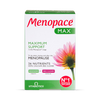 Vitabiotics Menopace Max menopause supplement 84 tablets (British brand)