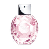 Emporio Armani Diamonds Rose EDT 50ml, imported from the UK