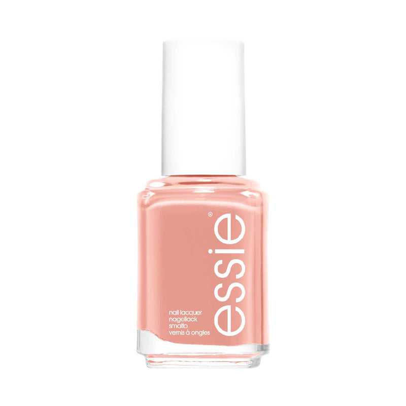 Essie Eternal Optimist Nagellack (britische Marke)