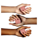 Essie Eternal Optimist Nagellack (britische Marke)