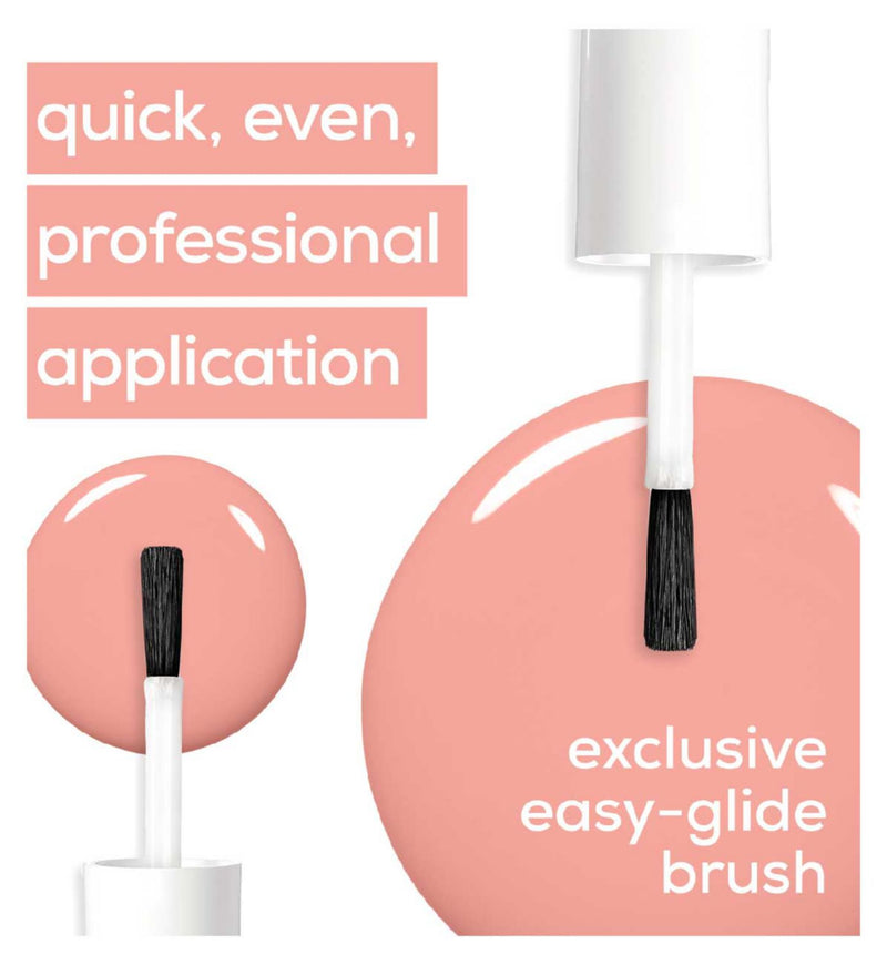 Essie Eternal Optimist Nagellack (britische Marke)